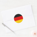 Pesquisar por bandeira alemanha bandeira adesivos Cidade