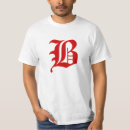 Pesquisar por cânone camisetas Filme