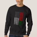 Pesquisar por bandeira de portugal moletons com capuz Orgulho