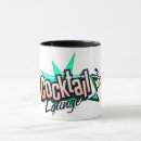 Pesquisar por licor canecas Coquetel