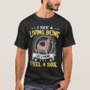 Pesquisar por eu vivo para ser roupas German shepherd