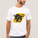 Pesquisar por touros camisetas Qualquer pessoa
