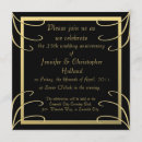 Pesquisar por redemoinhos dourados convites Para todos