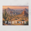 Pesquisar por phoenix arizona cartoes postais Turista