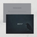Pesquisar por gothic convites Ravens
