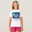 Pesquisar por tartarugas de mar camisetas Qualquer crinaça