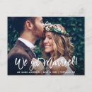 Pesquisar por foto do c cartoes postais Anúncio