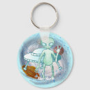 Pesquisar por alienígena chaveiros Espaçonave