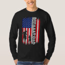 Pesquisar por pai do motocross camisetas Sinalizador