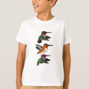 Pesquisar por capoeira kids camisetas Pássaro