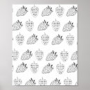 Pesquisar por abstrato preto do branco pôsteres pósteres Listras