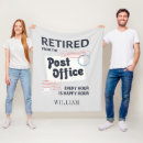 Pesquisar por engraçado mantas Para ele