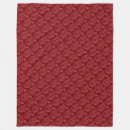 Pesquisar por cenário mantas Jardim