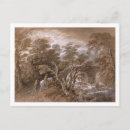 Pesquisar por thomas gainsborough cartoes postais Belas artes