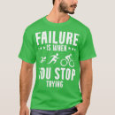 Pesquisar por ride camisetas Ciclo