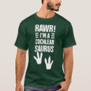 Pesquisar por implante camisetas Linguagem gestual