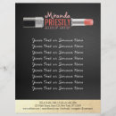 Pesquisar por batons flyers Maquiadora