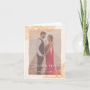 Pesquisar por o das da hindu cartoes Noiva