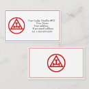 Pesquisar por símbolos maçónicos Alvenaria