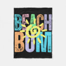 Pesquisar por vagabundo mantas Tropical