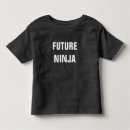 Pesquisar por ninja roupas Rapaz