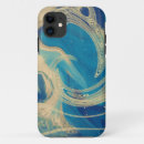 Pesquisar por dama de honra do iphone capas Noiva