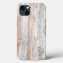 Pesquisar por granulado iphone capas Qualquer pessoa