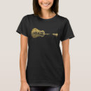 Pesquisar por árvore da guitarra camisetas Árvores