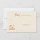 Pesquisar por coordenadas convites Qualquer pessoa