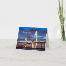 Pesquisar por arquiteto cartoes Engenheiro