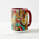 Pesquisar por média canecas Qualquer pessoa