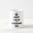 Pesquisar por estima canecas Confiança