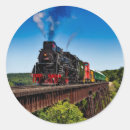 Pesquisar por train adesivos Ferrovia
