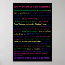 Pesquisar por de hanukkah pôsteres pósteres Judeu