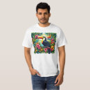 Pesquisar por tucan camisetas Animal