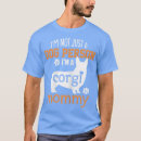 Pesquisar por edna camisetas Recuperador de ouros