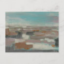 Pesquisar por patchwork cartoes postais Contemporâneo