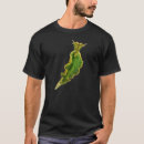 Pesquisar por criaturas do mar camisetas Para todos