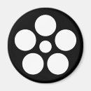 Pesquisar por crista são da família imas Kamon