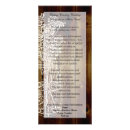 Pesquisar por de casamento tem panfletos Noiva