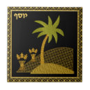 Pesquisar por judaico azulejos Judaica