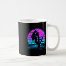 Pesquisar por vaporwave canecas Engraçado
