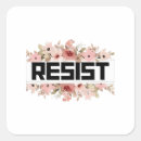 Pesquisar por anti política adesivos Progressivo