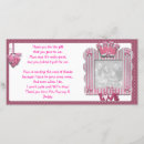 Pesquisar por cartão dos gêmeos cartoes Recém nascido