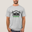 Pesquisar por pullup camisetas Wod