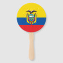 Pesquisar por bandeira redonda de equador materiais festa República do equador