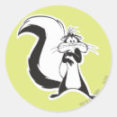 Pesquisar por scary adesivos Melodia