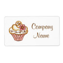 Pesquisar por do cupcake etiquetas Cupcakes