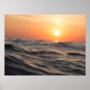 Pesquisar por corpos de água pôsteres pósteres Mar