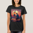 Pesquisar por pintura de paisagem camisetas Coletor